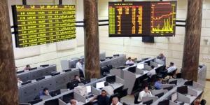 صفقة سعودية بـ33.6 مليون جنيه ترفع ملكية نواف بن عبد الله في بايونيرز بروبرتيز