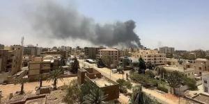 السودان: لا صلة للجيش بقصف سوق النعام في أبيي