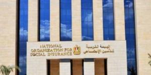 الفرق بين العجز الكلي والجزئي والمستديم في قانون التأمينات
