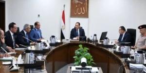 مجلس الوزراء: مصر تتقدم 13 مركزا في مؤشر الابتكار العالمي لعام 2026