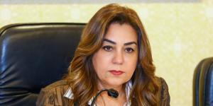 انتهاء المخططات التفصيلية لمدينتي نخل والحسنة بشمال سيناء