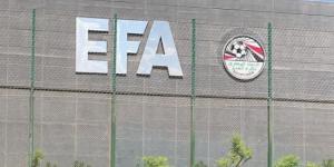متى يفتح القيد الشتوي أبوابه لأندية الدوري المصري؟ :اليوم السابع