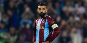 هدف وصناعة وإنجاز تاريخى.. ماذا قالت صحف تركيا عن تألق محمد صلاح؟ :اليوم السابع
