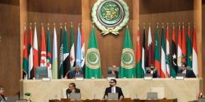 الجامعة العربية تدين هجمات الحوثيين على مطار الملك فهد وحقل شيبة بالسعودية :اليوم السابع