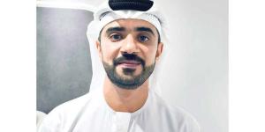 إشعارات استباقية ترصد تسربات المياه وتنبه إلى زيادة استهلاك الطاقة