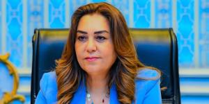 حركة محلية محدودة لقيادات الإدارة المحلية في عدد من المحافظات