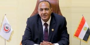 أمين عام نقابة الأطباء: 177 ألفاً و99 خدمة نقابية في 2025