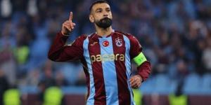 رقم لا يتوقف منذ 12 عامًا.. محمد صلاح يحقق إنجازًا جديدًا في أوروبا :اليوم السابع
