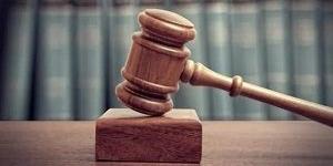 إحالة عامل حرفي وفني للمحاكمة بتهمة التعدي على طالبتين في شاطئ الهانوفيل