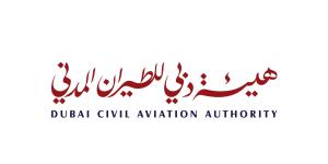"دبي للطيران المدني" توضح حقوق المسافرين عند تأخير الرحلات وإلغائها