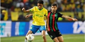 رسميا.. قطر تستضيف مباريات كأس إنتركونتننتال :اليوم السابع
