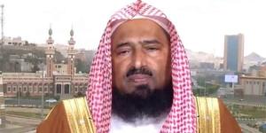عضو هيئة "كبار العلماء" في السعودية: السكوت عن اعتداءات الحوثيين "خطر بالغ" والواجب شرعاً مواجهة بغيهم
