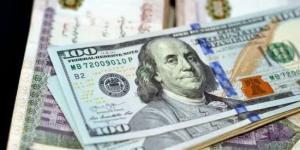 تحديث لحظى لسعر الدولار مقابل الجنيه فى البنوك اليوم الجمعة 23 أكتوبر 2026 :اليوم السابع