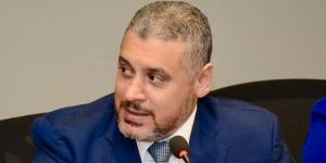 حزب مصر القومي: منتدى مصر 2026 يركز على تعزيز الوعي ومواجهة الشائعات