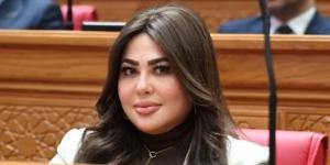 ولاء الصبان: منتدى مصر أعاد رسم الأولويات السكنية وحفز السوق العقاري