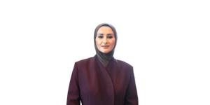 «شؤون القُصر» تفتح باب الترشح للوظائف الإشرافية الشاغرة
