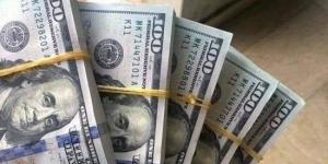 على مدار الساعة ..سعر الدولار اليوم اليوم الخميس 22 أكتوبر 2026 :اليوم السابع