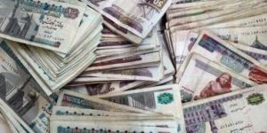 نادي المليار بـ"صناديق التأمين".. 38 صندوقا يستحوذون على 172 مليار جنيه بمصر :اليوم السابع