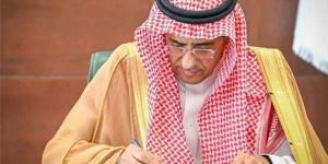 مركز الملك سلمان للإغاثة يوقع اتفاقيتين لدعم مشاريع طارئة للمياه للنازحين في تعز ولحج