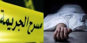 مصرع شخص على يد عاطل في مشاجرة بينهما بالمنوفية :اليوم السابع