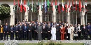 ضمان جودة التعليم تطلق مبادرتي «بداية جديدة 2» و«بداية عربية جديدة» :اليوم السابع