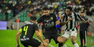 7 معلومات عن مباراة الزمالك والجيش الرواندي اليوم بدوري أبطال أفريقيا :اليوم السابع
