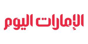 «دبي للثقافة» تنمي مهارات المبدعين في صناعة البودكاست الثقافي