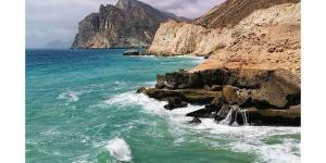 إغلاق جميع شواطئ رأس الخيمة حتى إشعار آخر