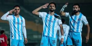 بيراميدز يبحث عن تأكيد التأهل الأفريقي أمام المريخ بنتيو الليلة بدوري الابطال :اليوم السابع