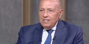 سامح شكري: خطة ترامب بشأن غزة لم يُنفذ منها شيء.. والأوضاع الإنسانية المدمرة والجمود لا يمكن أن يستمرا