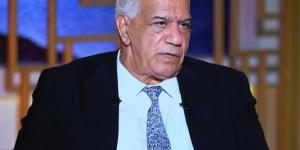 مفكر عراقي: إسرائيل تتجه نحو أزمة وجودية بسبب سياساتها