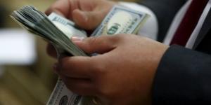 قبل فتح البنوك.. اعرف سعر الدولار السبت 24-10-2026 :اليوم السابع