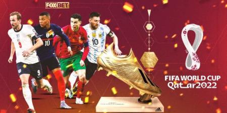 ترددات جميع القنوات المفتوحة والمشفرة الناقلة لكأس العالم 2022