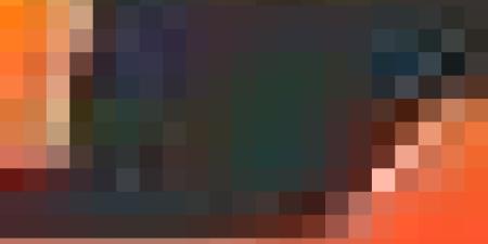 حسام حسن يعلق على إيقافه 3 مباريات وجدل حول إبراهيم عادل ومنسي