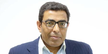 تحرير ولكن!