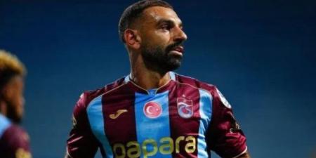 محمد صلاح يتصدر تصنيف أفضل 50 لاعبًا خارج الدوريات الخمس الكبرى