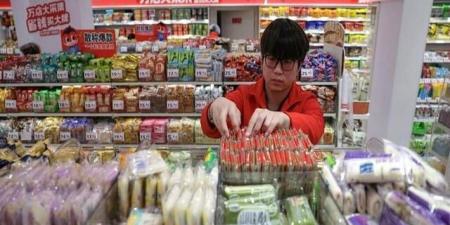 بنك قطر الوطني: 4 عوامل هيكلية تعرقل نمو الاستهلاك في الصين