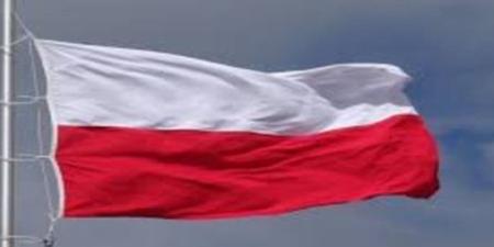 بولندا تدين الهجوم الإرهابي على كنيسة بمحافظة الكرك بالأردن :اليوم السابع