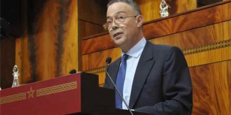 المغرب يراهن على تثبيت عجز الميزانية عند 3% في 2027 وسط زيادة الإنفاق الاجتماعي