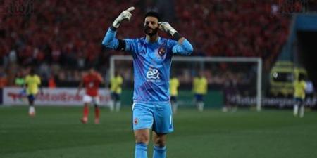 الأهلي يتوج بالسوبر المصري للمرة الخامسة عشرة بعد فوزه على الزمالك بركلات الترجيح