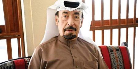 صاحب مطعم شعبي منذ 1978 يرفض التوسّع خارج المدينة: «دبي مبروكة»