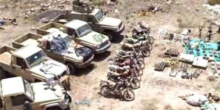 الحوثيون يستنزفون سوق الدراجات النارية في اليمن لأغراض عسكرية.. ارتفاع الأسعار يهدد مصادر رزق الشباب