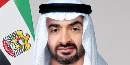 بتوجيهات رئيس الدولة.. الإمارات تستجيب بشكل عاجل لإغاثة المتضررين من زلزال بنما