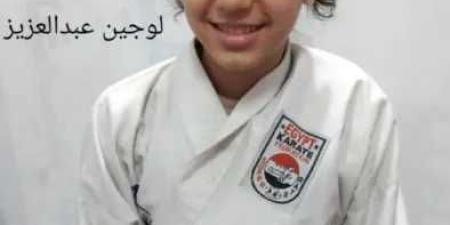 نقل 3 مصابين بحادث أتوبيس لاعبي أسيوط وخروج 32 من مستشفيات المنيا