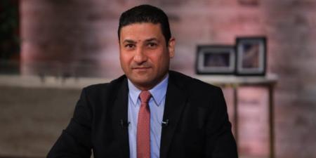 ماذا بعد 2030؟ خمسة مكونات لاستمرار الاستقرار والتنمية في مصر