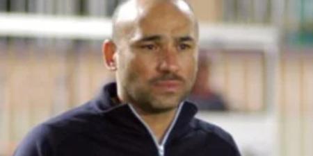 فى عيد ميلاده الـ61.. كيف صنع أحمد رمزي اسمه مع الزمالك والفراعنة؟