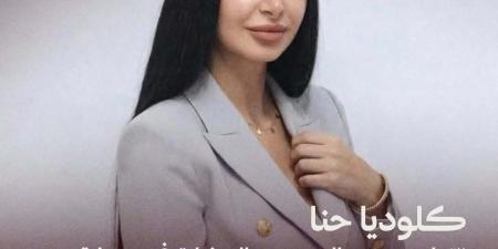 إبراهيم السمان يعلن متنافسي مسابقة العروض الكبرى بمهرجان شرم الشيخ للمسرح الشبابي