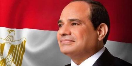 خلال أسبوع القاهرة للمياه.. السيسي يؤكد أهمية تعزيز التعاون المائي عربيًا وإفريقيًا