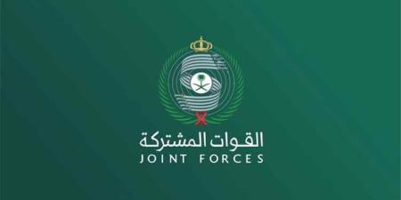 التحالف يعلن احباط هجوم حوثي استهدف خميس مشيط جنوبي السعودية