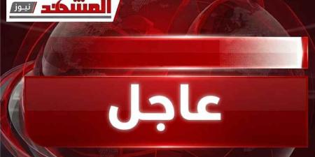 تحذير هام.. رصد خطر في سماء عدن بعد يوم من هجوم حوثي على منشآت أمنية